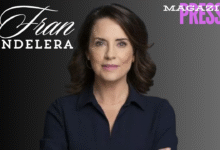 Fran Candelera