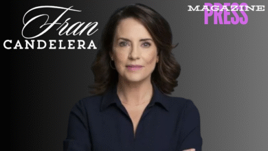 Fran Candelera