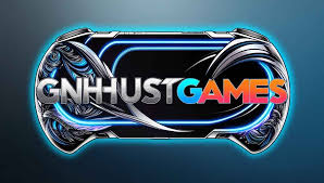 Gnhustgames