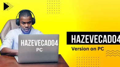 hazevecad04 version on pc