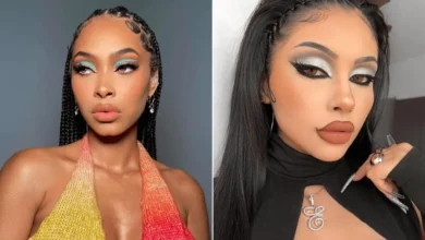 baddiehub