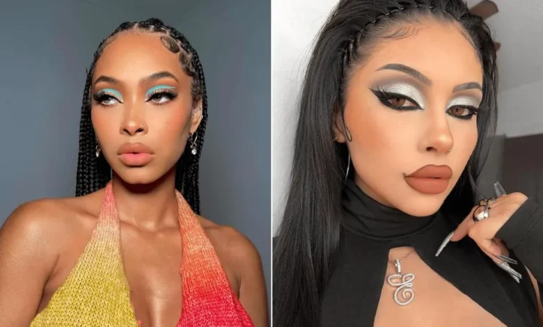 baddiehub