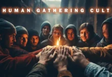 Human Gathering Cult