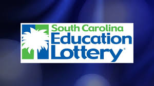SC Lottery