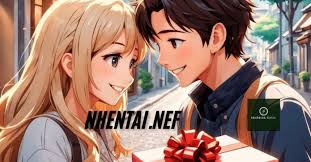 nhentai.het