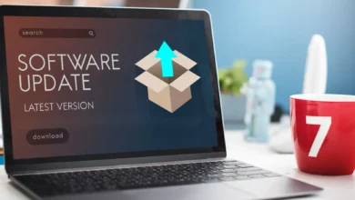 software updates durostech