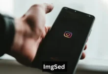 Imgsed