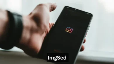 Imgsed