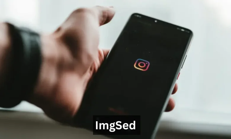 Imgsed