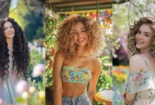 Evony Galore