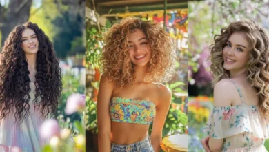 Evony Galore