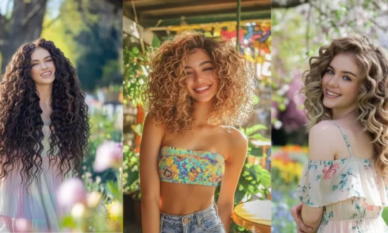 Evony Galore