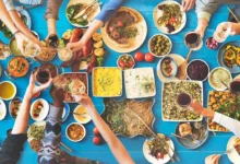 Jalbiteblog Trend Food