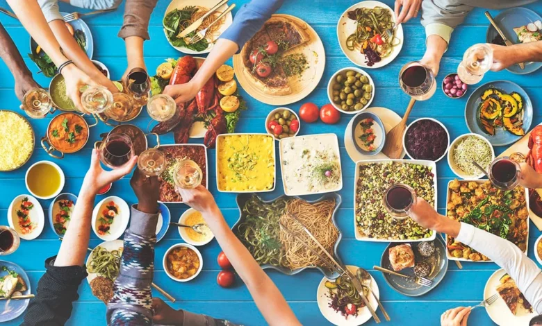 Jalbiteblog Trend Food
