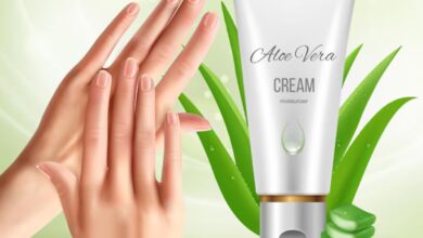 Gel Ooru