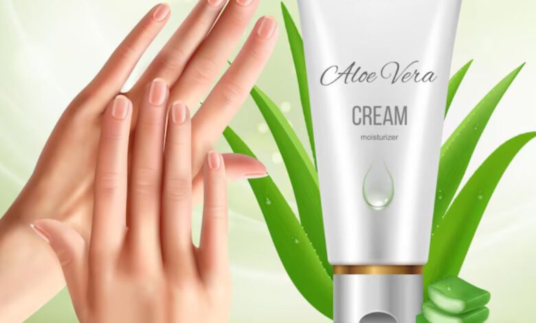 Gel Ooru