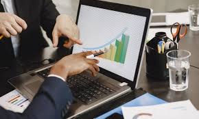 Financial Updates Aggr8Finance