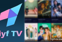 iyftv