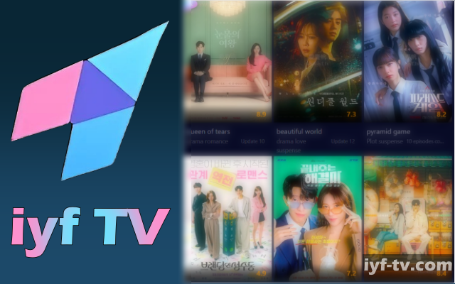 iyftv