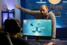Game News eTrueSports