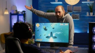 Game News eTrueSports